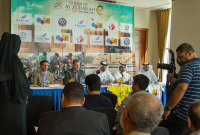 TOAL2014_Press