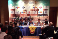 TOAZ2014_TM