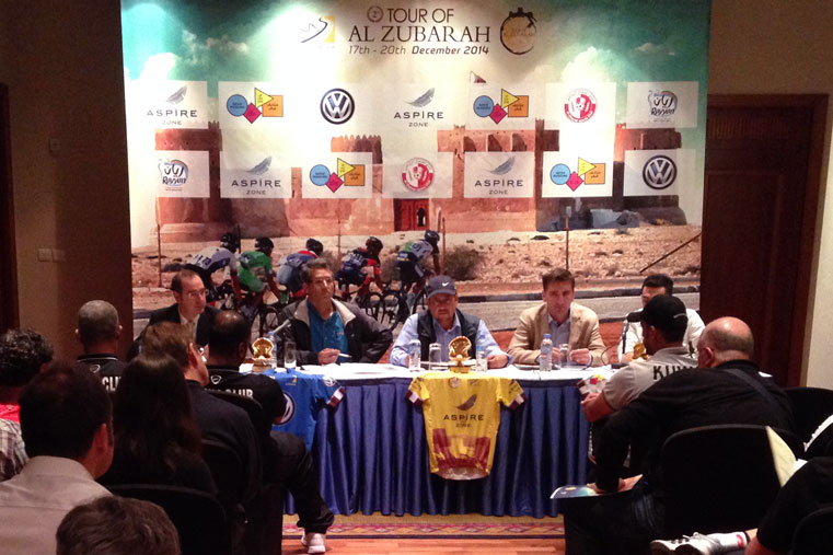 TOAZ2014_TM