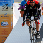 TourOfAlZubarah2015-P1-1
