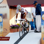 TourOfAlZubarah2015-P1-10
