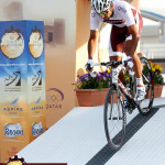TourOfAlZubarah2015-P1-11