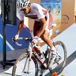 TourOfAlZubarah2015-P1-12