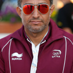 TourOfAlZubarah2015-P1-14