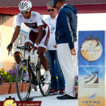 TourOfAlZubarah2015-P1-16