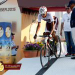 TourOfAlZubarah2015-P1-17