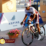 TourOfAlZubarah2015-P1-18