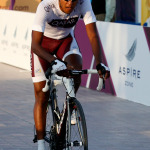 TourOfAlZubarah2015-P1-19
