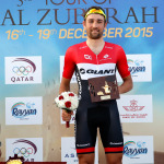 TourOfAlZubarah2015-P1-20