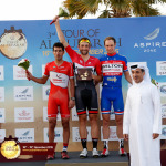 TourOfAlZubarah2015-P1-21