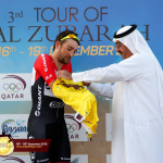 TourOfAlZubarah2015-P1-22