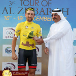 TourOfAlZubarah2015-P1-23