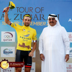 TourOfAlZubarah2015-P1-24