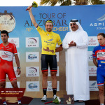 TourOfAlZubarah2015-P1-25