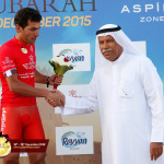 TourOfAlZubarah2015-P1-26