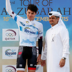 TourOfAlZubarah2015-P1-27