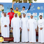TourOfAlZubarah2015-P1-28