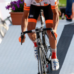 TourOfAlZubarah2015-P1-3