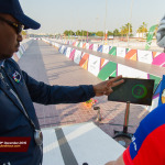 TourOfAlZubarah2015-P1-3339