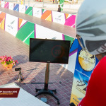 TourOfAlZubarah2015-P1-3344