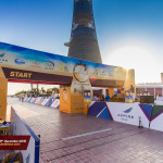 TourOfAlZubarah2015-P1-3348
