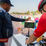 TourOfAlZubarah2015-P1-3354
