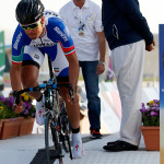 TourOfAlZubarah2015-P1-5