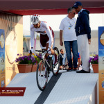 TourOfAlZubarah2015-P1-6