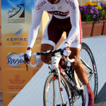 TourOfAlZubarah2015-P1-7