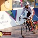 TourOfAlZubarah2015-P1-8