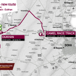 TourOfAlZubarah2015-Stage2_new