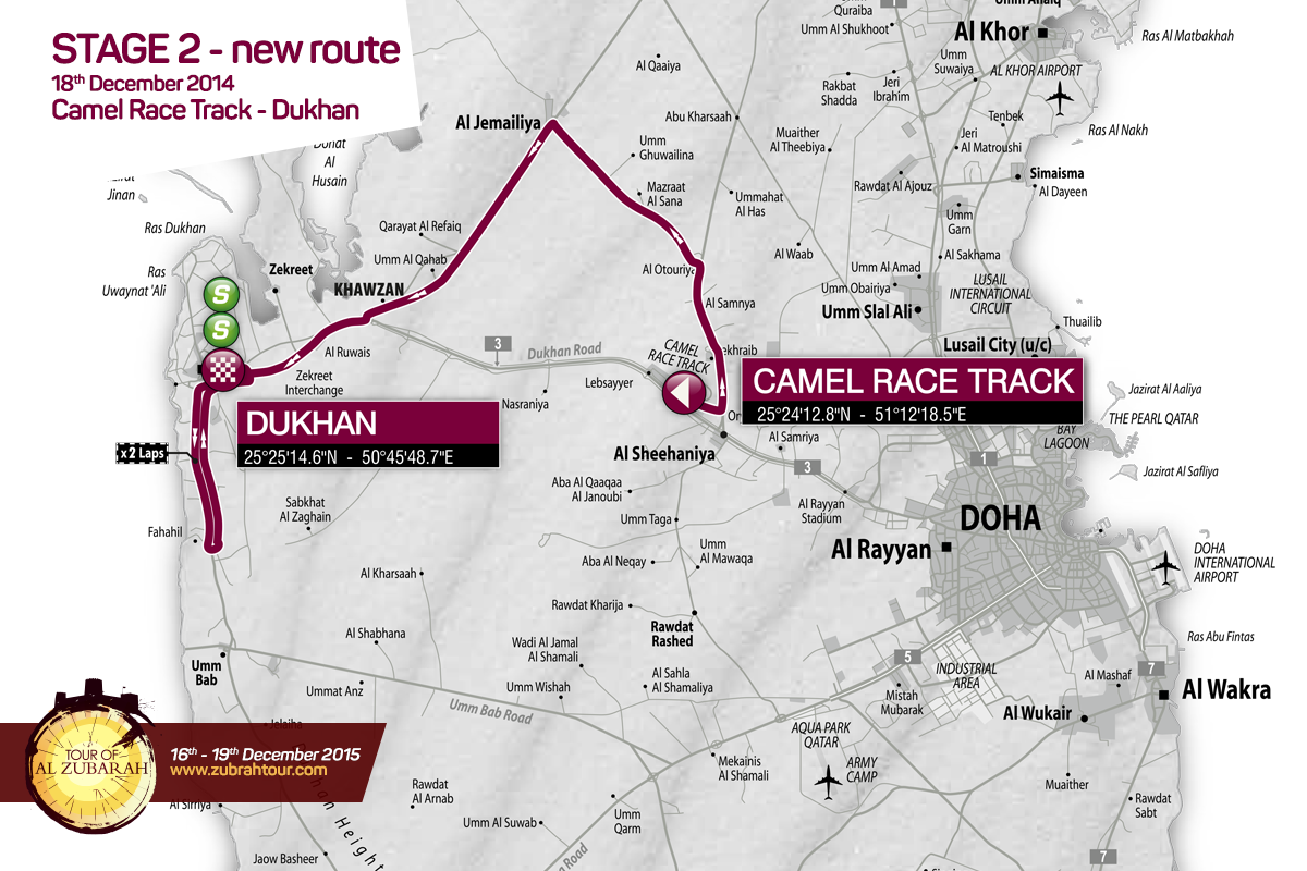TourOfAlZubarah2015-Stage2_new