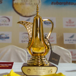 TourOfAlZubarah2015-TLP-3022