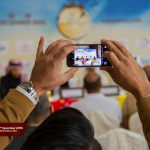 TourOfAlZubarah2015-TLP-3050