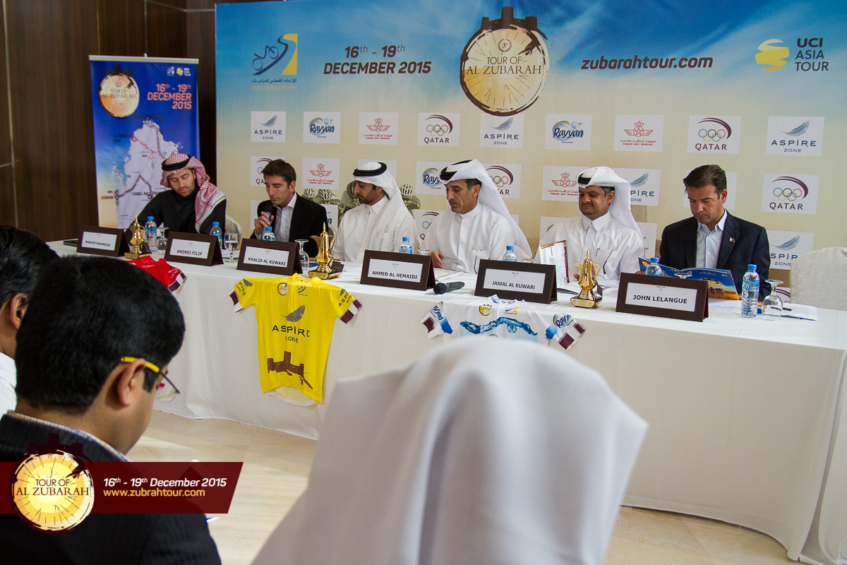 TourOfAlZubarah2015-TLP-3067