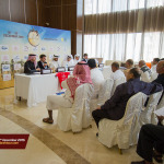 TourOfAlZubarah2015-TLP-3095