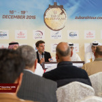 TourOfAlZubarah2015-TLP-3109