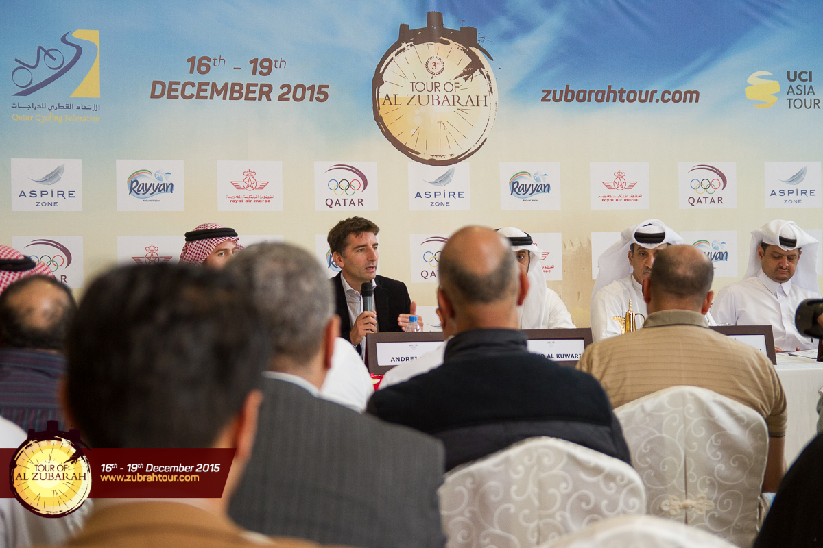 TourOfAlZubarah2015-TLP-3109