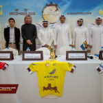 TourOfAlZubarah2015-TLP-3131