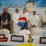 TourOfAlZubarah2015-TLP-3145