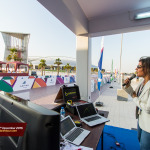 TourOfAlZubarah2015-TLP-3370