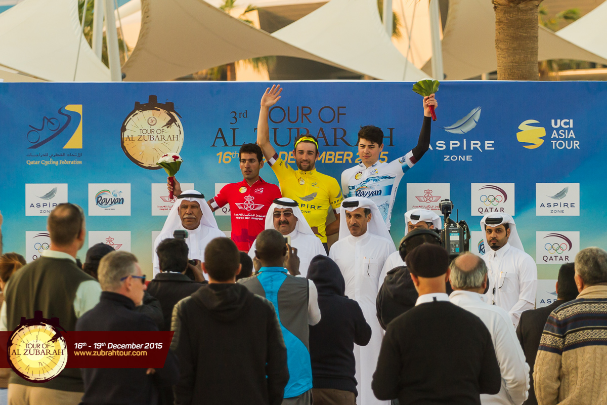 TourOfAlZubarah2015-TLP-3471