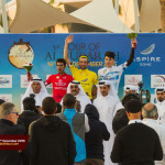 TourOfAlZubarah2015-TLP-3471